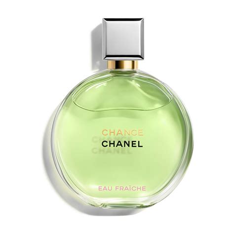 chanel chance fiyatlar|Chanel chance fragman.